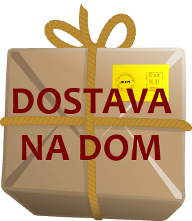 Paketna dostava